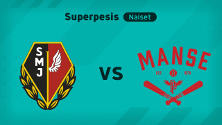 Superpesis, Naiset