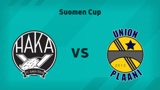 Suomen Cup