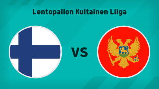 Lentopallon maaottelut