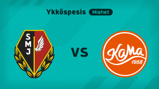 Ykköspesis, Miehet