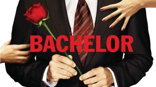 Ennennäkemätön Bachelor-paketti Ruudussa kaikille unelmien poikamiesten ystäville! 