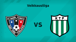 Veikkausliiga