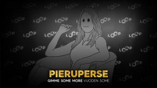 Pieruperse palkittiin Vuoden Some -palkinnolla Loop Awardseissa