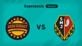 Superpesis, Naiset