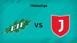 Ykkösliiga