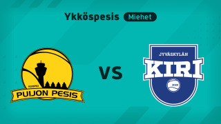 Ykköspesis, Miehet