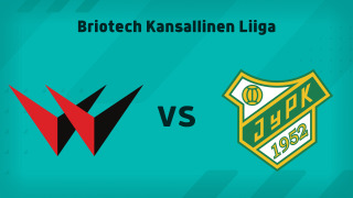 Briotech Kansallinen Liiga