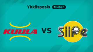 Ykköspesis, Miehet