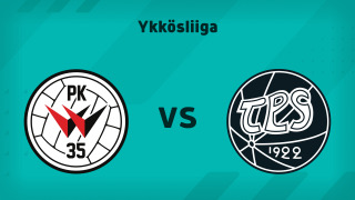 Ykkösliiga
