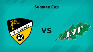 Suomen Cup