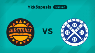 Ykköspesis, Naiset