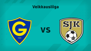 Veikkausliiga