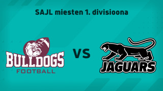 Miesten I-divisioona