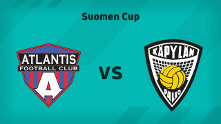 Suomen Cup