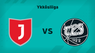 Ykkösliiga
