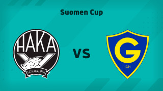 Suomen Cup