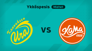 Ykköspesis, Miehet
