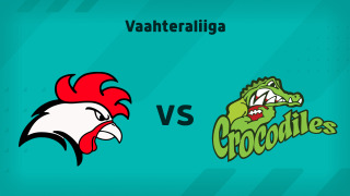 Vaahteraliiga