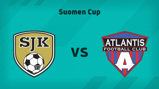 Suomen Cup