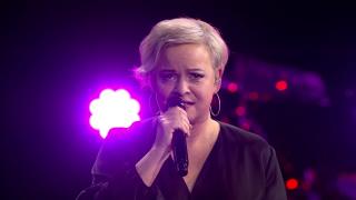 Sirpa Sola – Sinä olet minun
