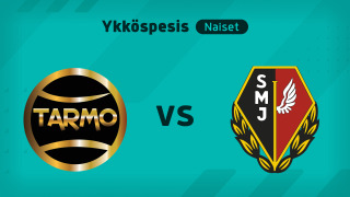 Ykköspesis, Naiset
