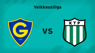 Veikkausliiga