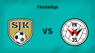Ykkösliiga