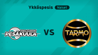 Ykköspesis, Naiset