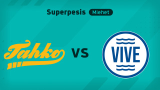 Superpesis, Miehet