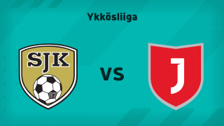 Ykkösliiga