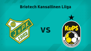 Briotech Kansallinen Liiga