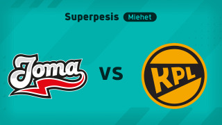 Superpesis, Miehet