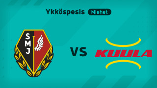 Ykköspesis, Miehet