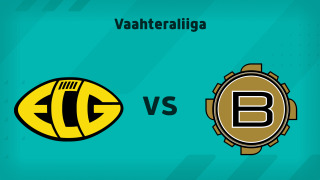 Vaahteraliiga