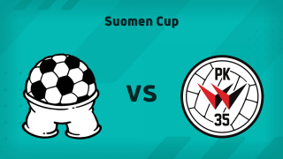 Suomen Cup