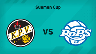 Suomen Cup