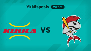 Ykköspesis, Miehet
