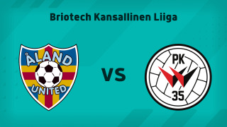 Briotech Kansallinen Liiga