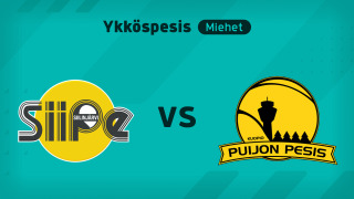 Ykköspesis, Miehet