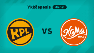 Ykköspesis, Miehet