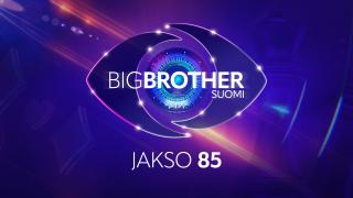 Big Brother Suomi | Ruutu