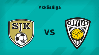 Ykkösliiga