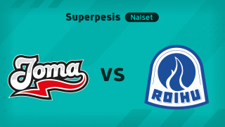 Superpesis, Naiset