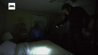 Gordon Ramsay laittaa nyt hotellit kuntoon - katso tv-puffi!