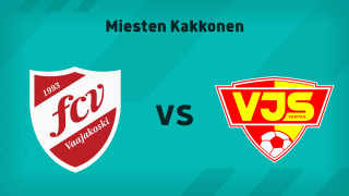 Kakkonen