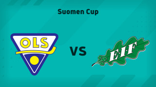 Suomen Cup