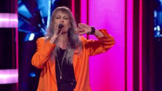 The Voice of Finland | Ruutu