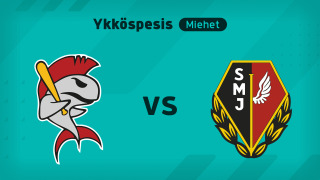 Ykköspesis, Miehet