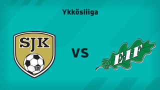 Ykkösliiga