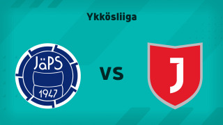 Ykkösliiga
